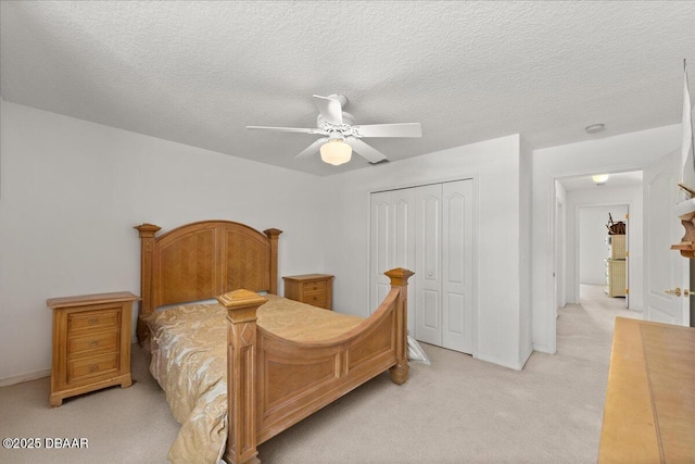 189 Arborvue Trl, Ormond Beach, FL 32174 - photo 24