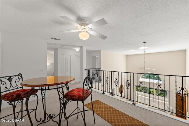 189 Arborvue Trl, Ormond Beach, FL 32174 - photo 22