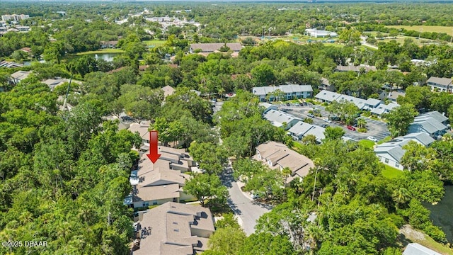 189 Arborvue Trl, Ormond Beach, FL 32174 - photo 36