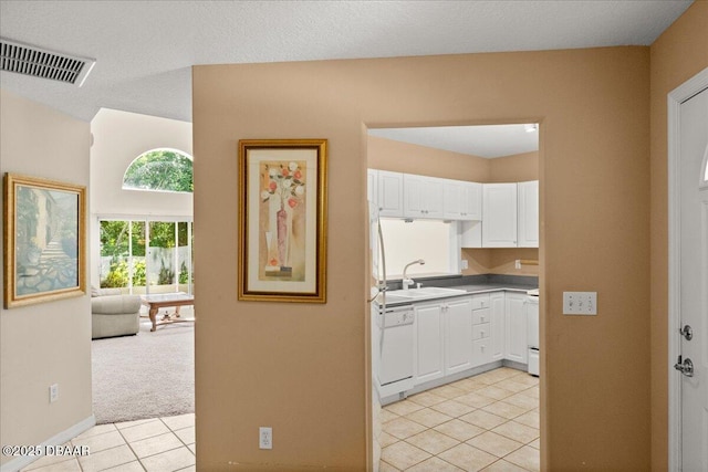 189 Arborvue Trl, Ormond Beach, FL 32174 - photo 9