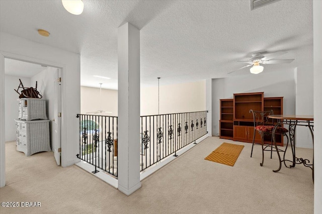 189 Arborvue Trl, Ormond Beach, FL 32174 - photo 20