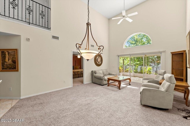 189 Arborvue Trl, Ormond Beach, FL 32174 - photo 13
