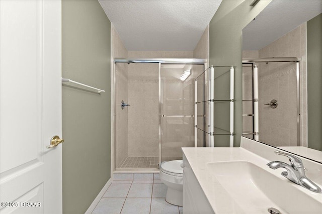 189 Arborvue Trl, Ormond Beach, FL 32174 - photo 27