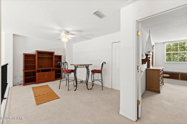 189 Arborvue Trl, Ormond Beach, FL 32174 - photo 21