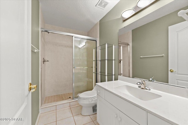 189 Arborvue Trl, Ormond Beach, FL 32174 - photo 28