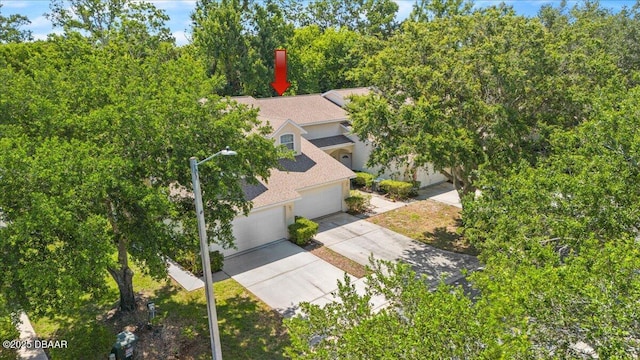 189 Arborvue Trl, Ormond Beach, FL 32174 - photo 38