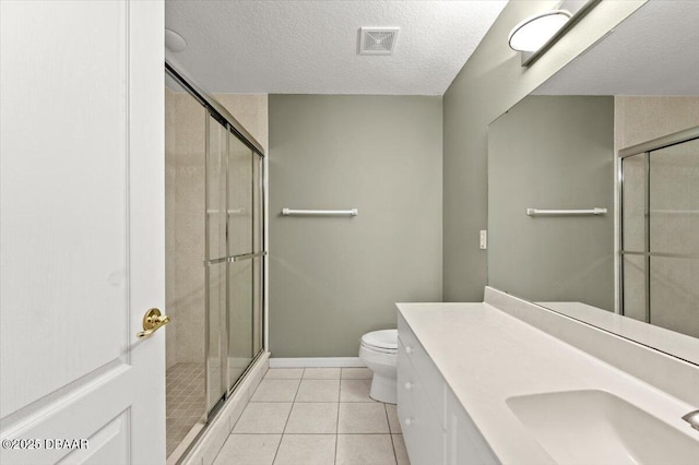 189 Arborvue Trl, Ormond Beach, FL 32174 - photo 18