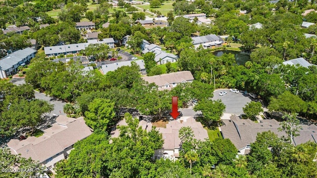 189 Arborvue Trl, Ormond Beach, FL 32174 - photo 37