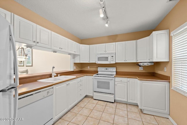 189 Arborvue Trl, Ormond Beach, FL 32174 - photo 4