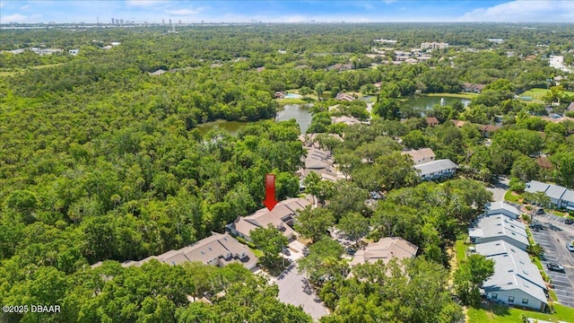 189 Arborvue Trl, Ormond Beach, FL 32174 - photo 33
