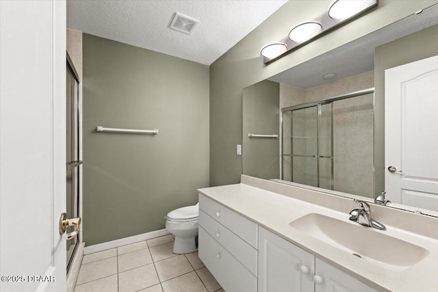 189 Arborvue Trl, Ormond Beach, FL 32174 - photo 17