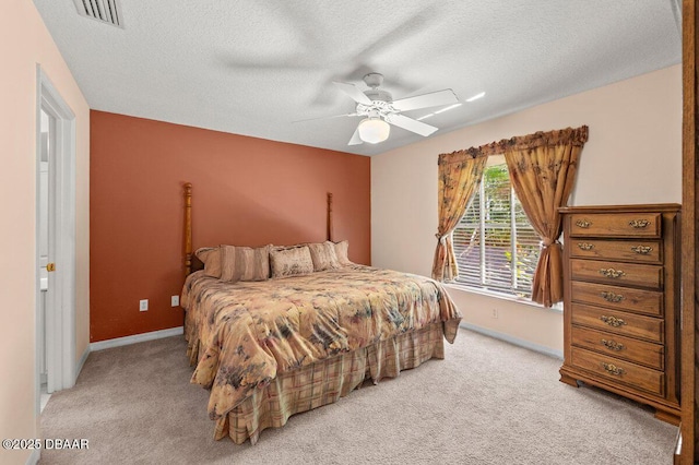 189 Arborvue Trl, Ormond Beach, FL 32174 - photo 16