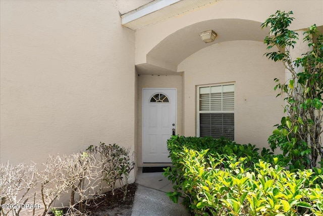 189 Arborvue Trl, Ormond Beach, FL 32174 - photo 2