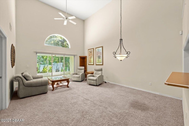 189 Arborvue Trl, Ormond Beach, FL 32174 - photo 15