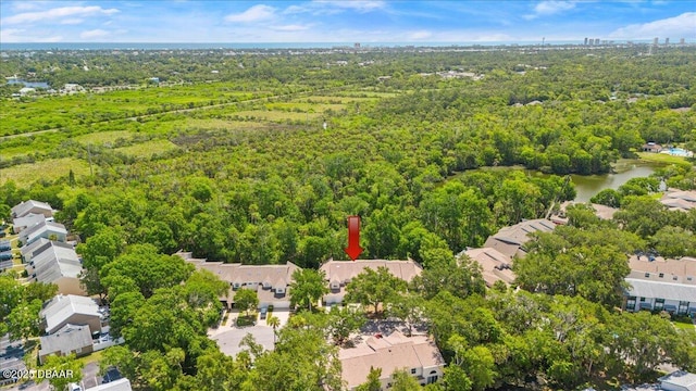 189 Arborvue Trl, Ormond Beach, FL 32174 - photo 34