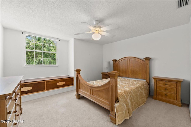 189 Arborvue Trl, Ormond Beach, FL 32174 - photo 23