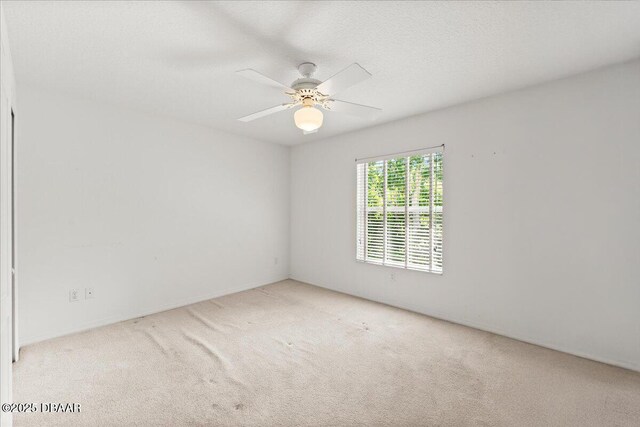 189 Arborvue Trl, Ormond Beach, FL 32174 - photo 25