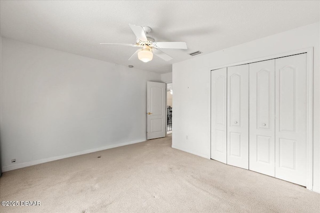 189 Arborvue Trl, Ormond Beach, FL 32174 - photo 26