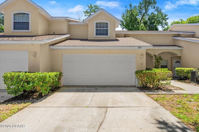 189 Arborvue Trl, Ormond Beach, FL 32174 - photo 32