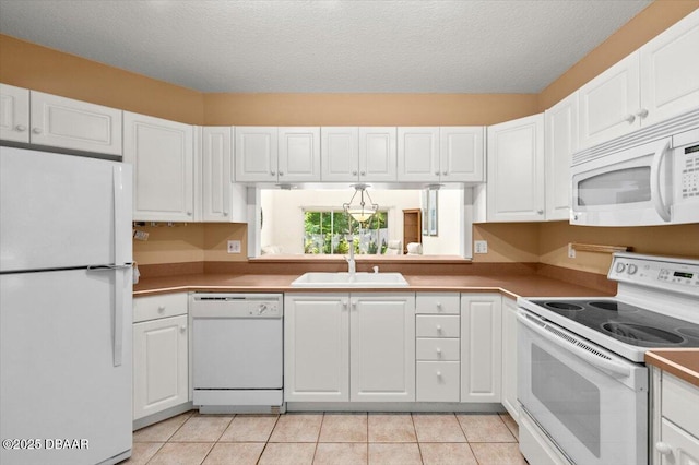 189 Arborvue Trl, Ormond Beach, FL 32174 - photo 5