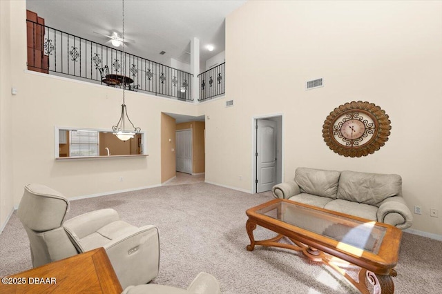 189 Arborvue Trl, Ormond Beach, FL 32174 - photo 10