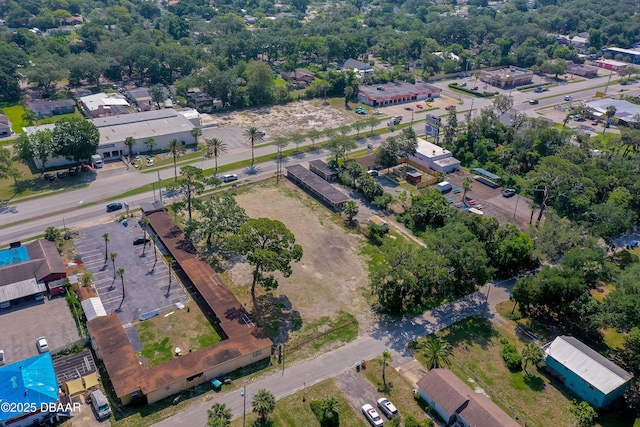 670 S Yonge St, Ormond Beach, FL 32174
