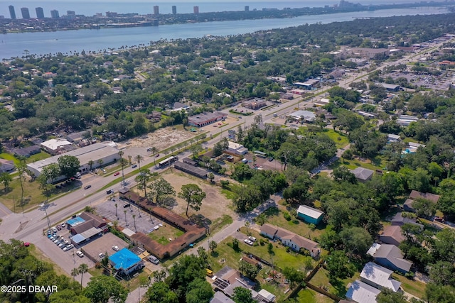 670 S Yonge St, Ormond Beach, FL 32174