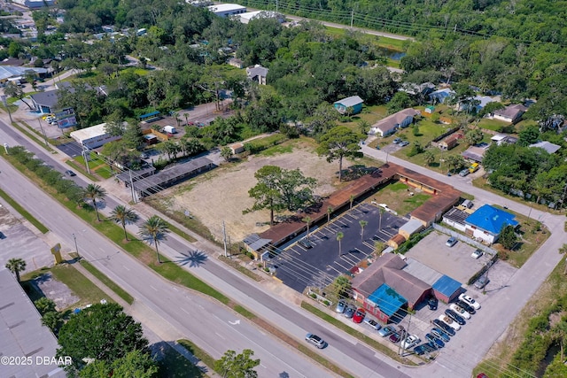 670 S Yonge St, Ormond Beach, FL 32174