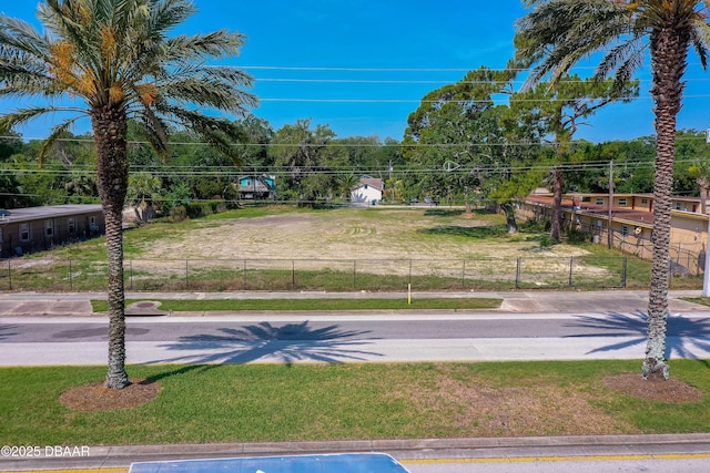 670 S Yonge St, Ormond Beach, FL 32174