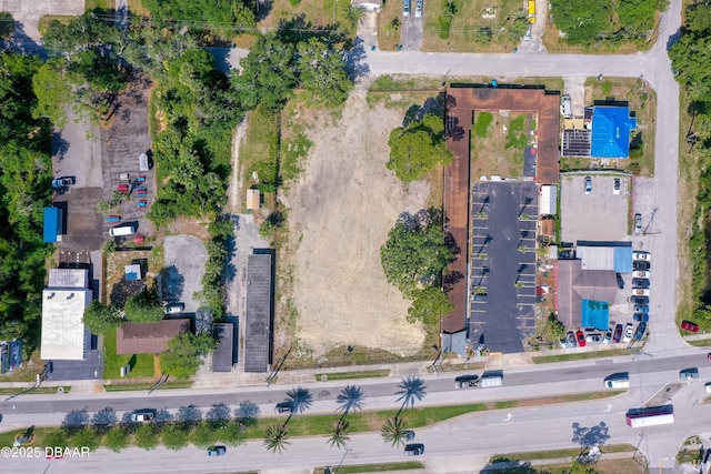 670 S Yonge St, Ormond Beach, FL 32174