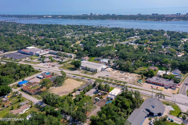 670 S Yonge St, Ormond Beach, FL 32174