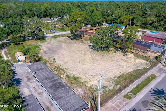 670 S Yonge St, Ormond Beach, FL 32174