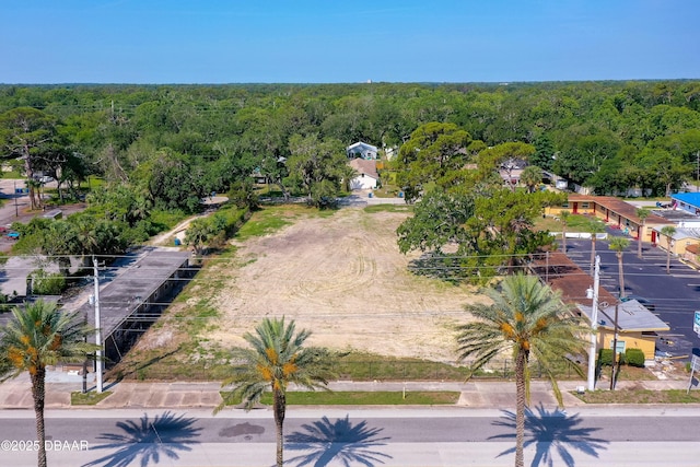 670 S Yonge St, Ormond Beach, FL 32174
