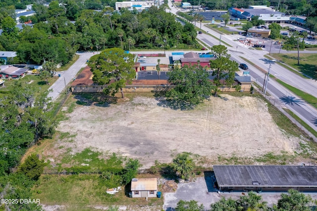 670 S Yonge St, Ormond Beach, FL 32174