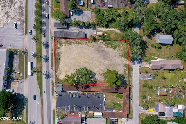 670 S Yonge St, Ormond Beach, FL 32174