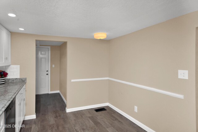 847 Jasmine Ave, Holly Hill, FL 32117 - photo 13