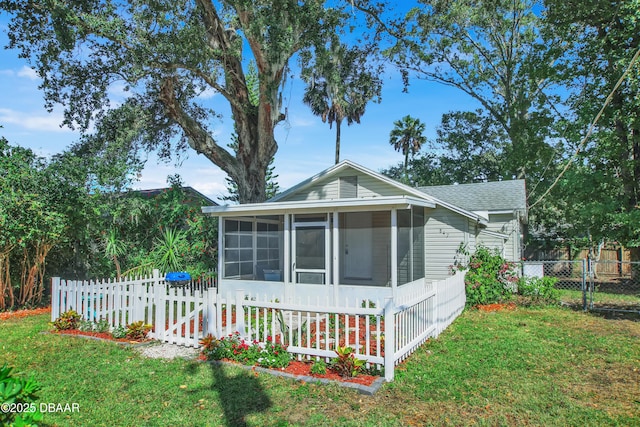 847 Jasmine Ave, Holly Hill, FL 32117 - photo 1