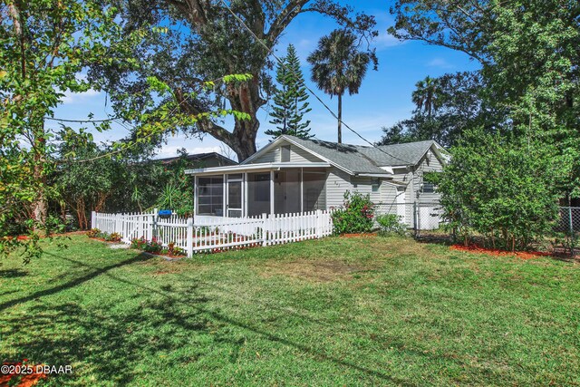 847 Jasmine Ave, Holly Hill, FL 32117 - photo 28