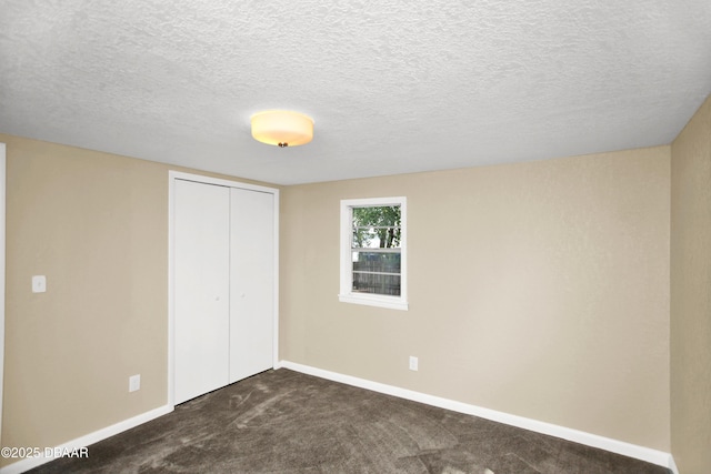 847 Jasmine Ave, Holly Hill, FL 32117 - photo 15