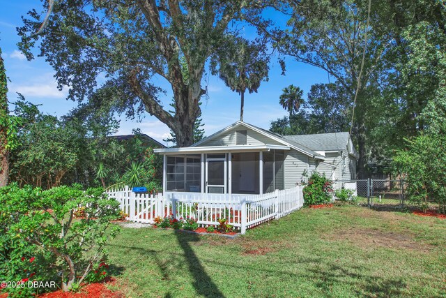 847 Jasmine Ave, Holly Hill, FL 32117 - photo 26