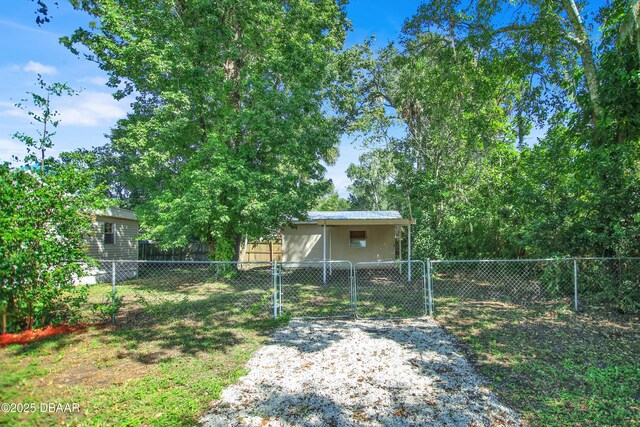 847 Jasmine Ave, Holly Hill, FL 32117 - photo 22