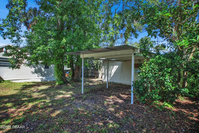 847 Jasmine Ave, Holly Hill, FL 32117 - photo 24