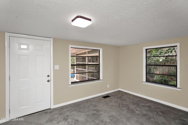 847 Jasmine Ave, Holly Hill, FL 32117 - photo 7