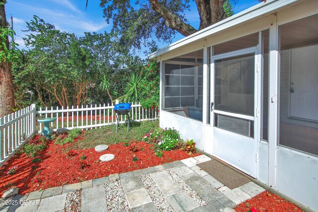 847 Jasmine Ave, Holly Hill, FL 32117 - photo 5