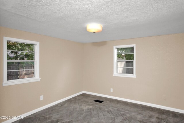847 Jasmine Ave, Holly Hill, FL 32117 - photo 14