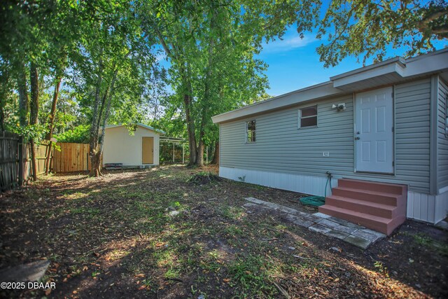 847 Jasmine Ave, Holly Hill, FL 32117 - photo 25