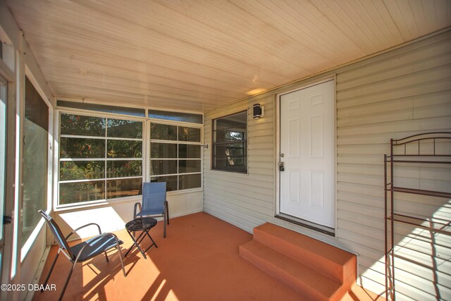 847 Jasmine Ave, Holly Hill, FL 32117 - photo 6