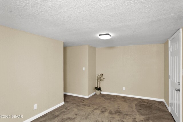 847 Jasmine Ave, Holly Hill, FL 32117 - photo 9