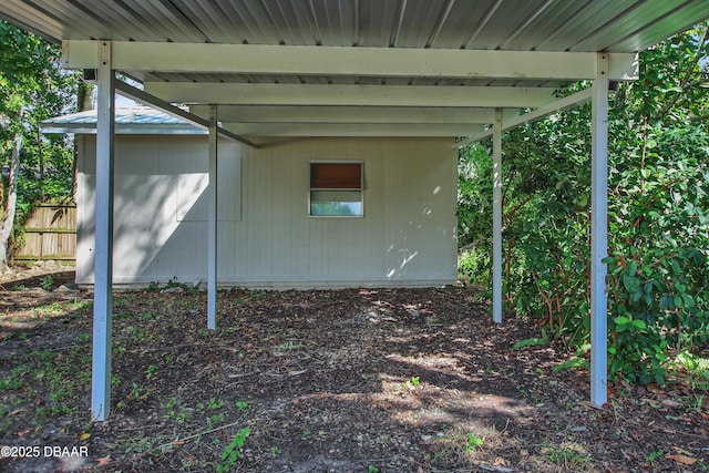 847 Jasmine Ave, Holly Hill, FL 32117 - photo 23