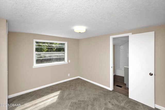 847 Jasmine Ave, Holly Hill, FL 32117 - photo 17